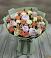Букет Мороженное в Ключах Омской области