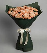 Букет Элегантный в Ключах Омской области